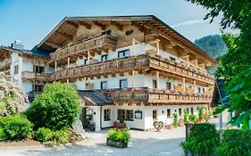 Hotel Schörhof